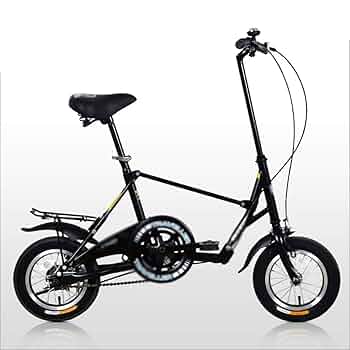 美品 12口径 折りたたみ自転車 小径 送料別 61wd+0m4FyL._UF350,350_QL50_.jpg